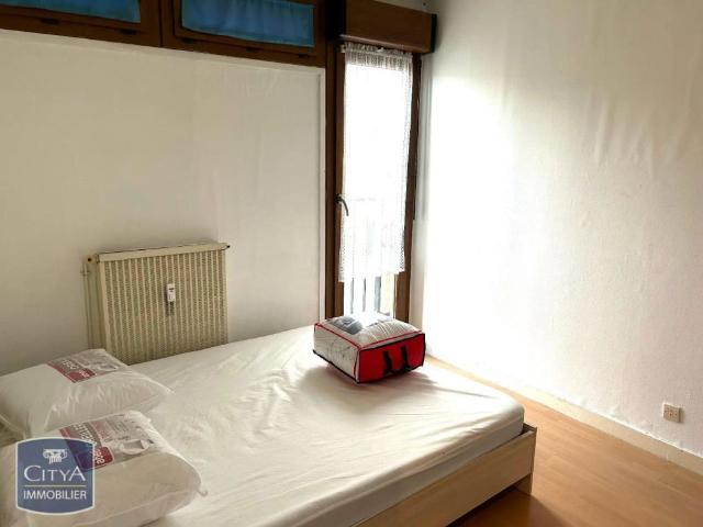 Appartement location à Dunkerque, Hazebrouck