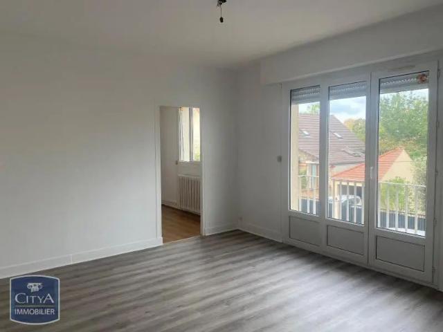 Appartement location à Saint-Germain-en-Laye, Sartrouville