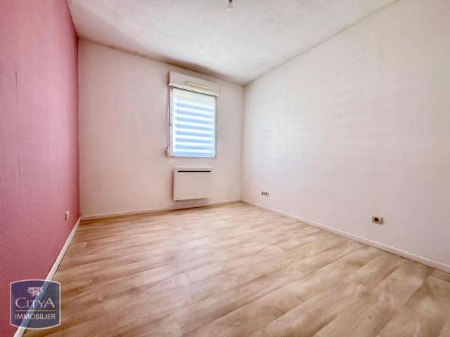 Appartement location à Nancy, Essey-lès-nancy