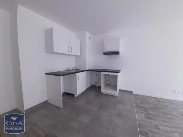 Appartement location à Évry, Vigneux-sur-seine