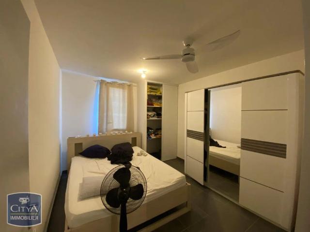 Appartement location à Issoudun, Sainte-lizaigne