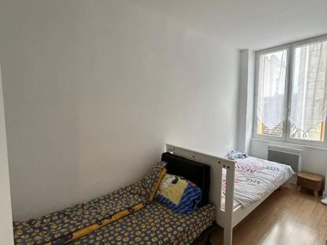 Appartement location à Saint-Étienne, Saint-etienne