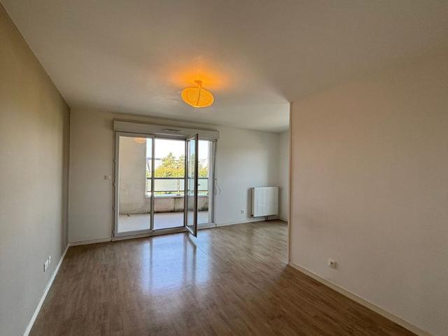 Appartement location à Tours, Fondettes