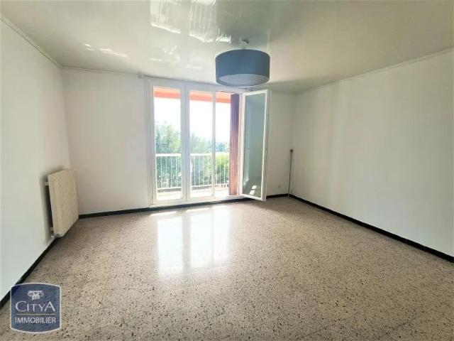 Appartement location à Istres, Port-de-bouc