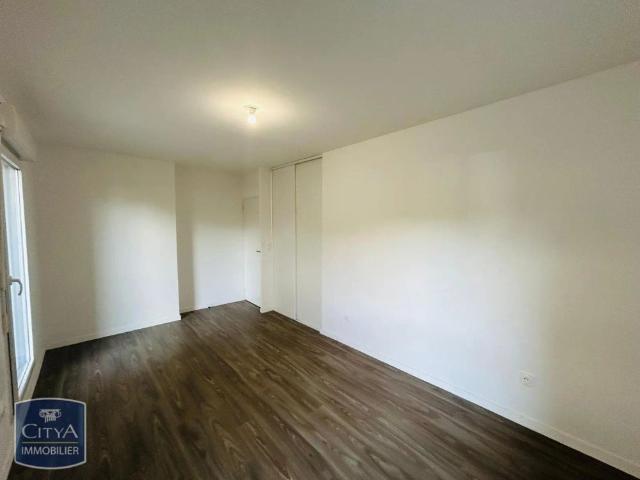 Appartement location à Chartres, Lucé
