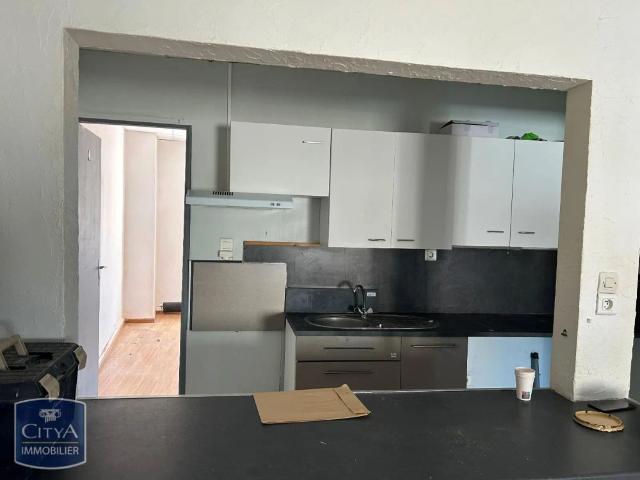 Appartement location à Dunkerque, Bailleul