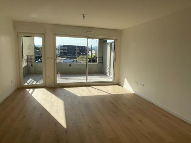 Appartement location à Thionville, Terville