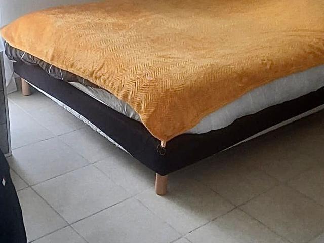 Appartement location à Toulouse, Aucamville