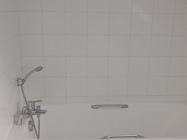 Appartement location à Torcy, Champs-sur-marne
