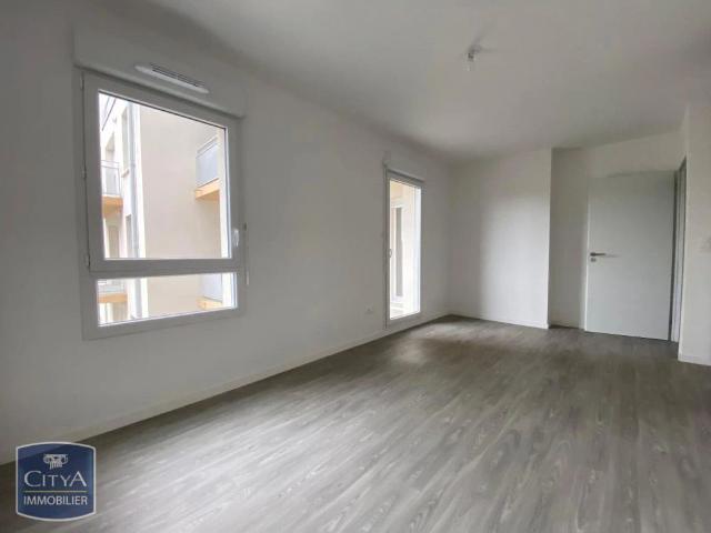 Appartement location à Chartres, Lucé