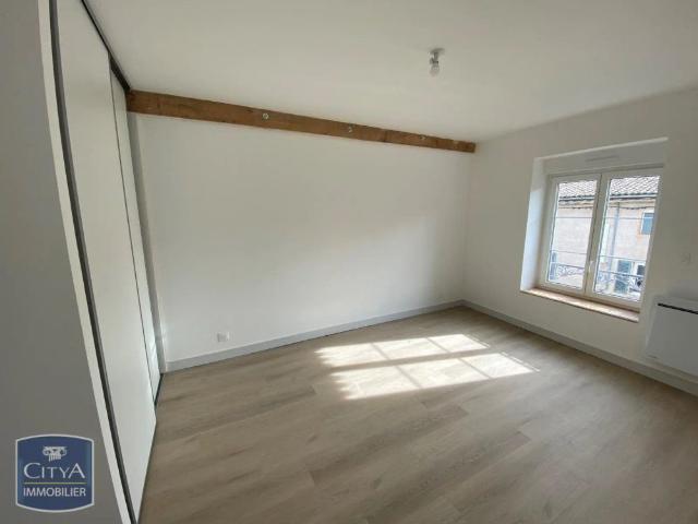 Appartement location à Villefranche-sur-Saône, Rhône