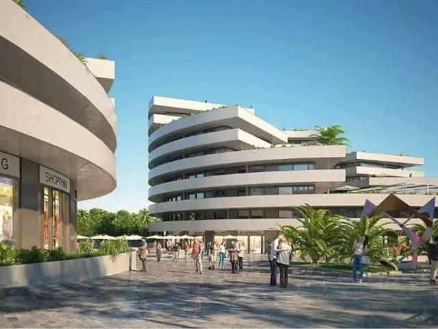 Appartement location à Béziers, Agde