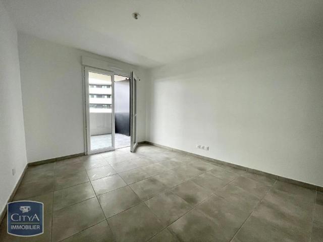 Appartement location à Cap d'Agde, Agde