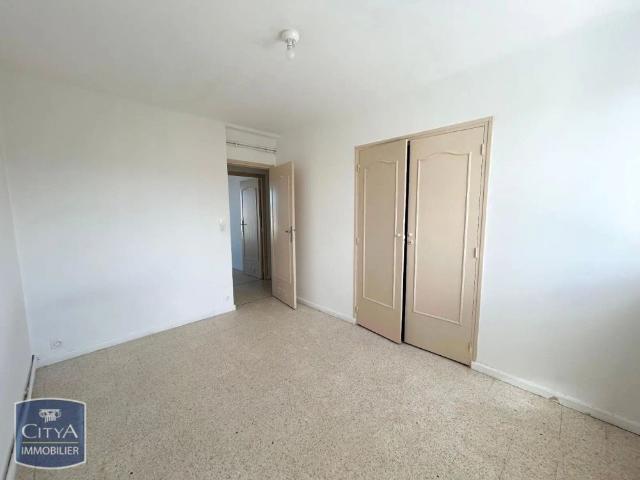 Appartement location à Montpellier