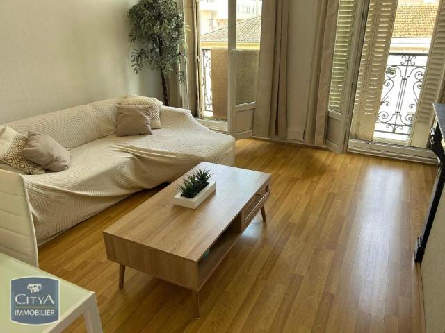 Appartement location à Châlons-en-Champagne, Recy