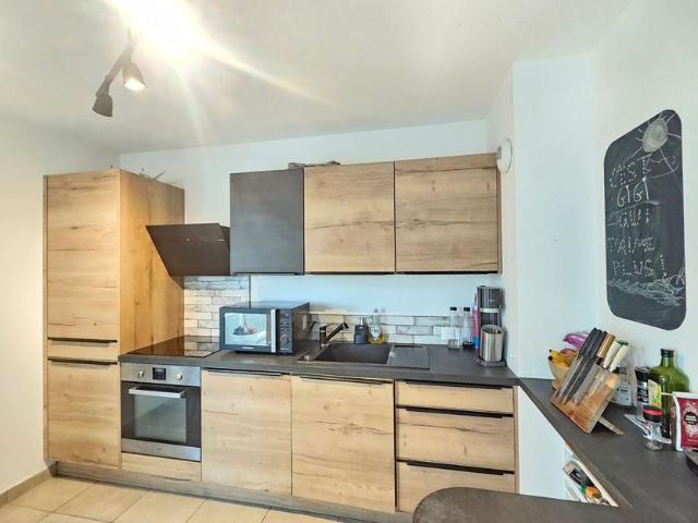 Appartement location à Saint-Germain-en-Laye, Sartrouville