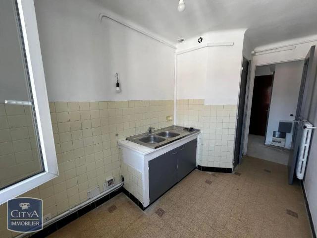 Appartement location à Grasse, Vallauris