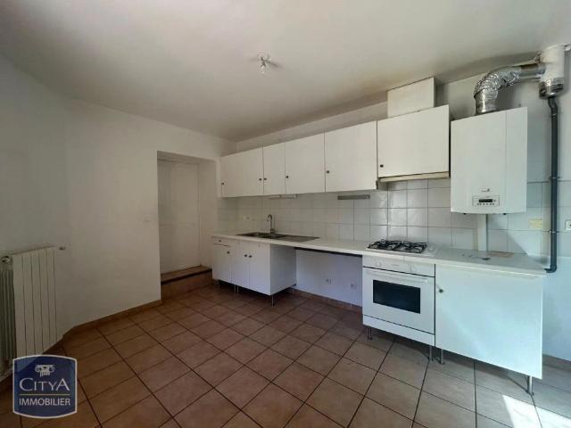 Appartement location à Caumont-sur-Durance, Vaucluse