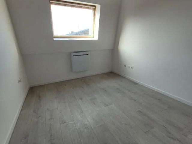 Appartement location à Lille, Tourcoing
