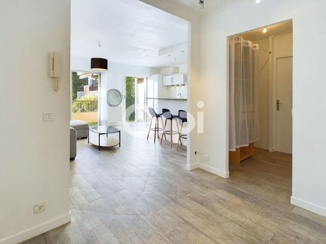 Appartement location à Grasse, Mandelieu-la-napoule