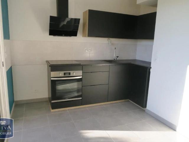 Appartement location à Montpellier, Frontignan