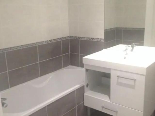 Appartement location à Lyon, Métropole de Lyon