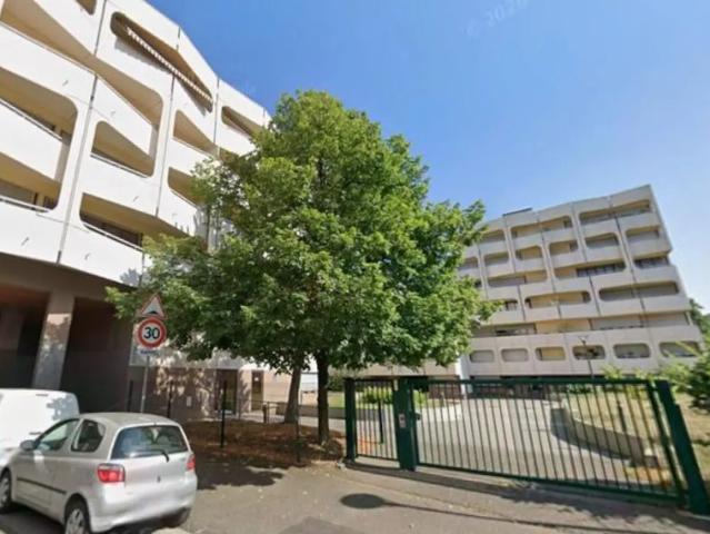 Appartement location à Lyon, Métropole de Lyon