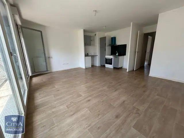 Appartement location à Saint-Denis, Aubervilliers