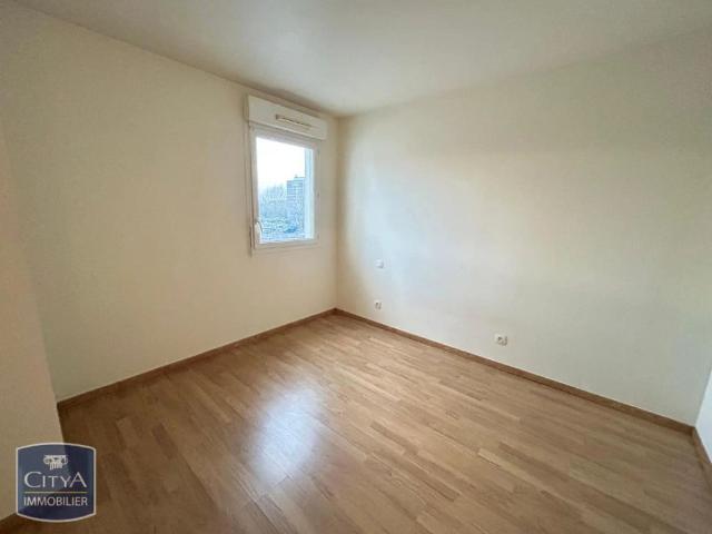 Appartement location à Rouen, Ruan