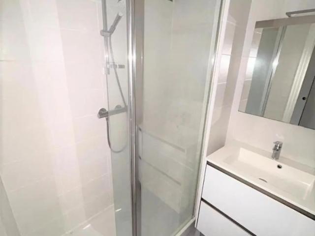 Appartement location à Clermont-Ferrand, Chamalières
