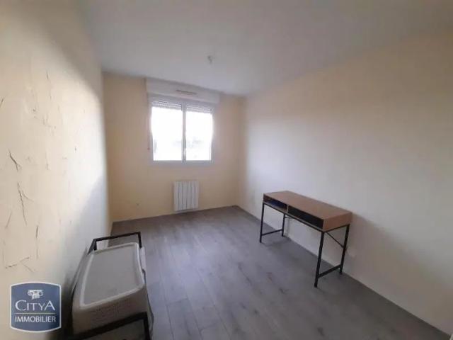 Appartement location à Chalon-sur-Saône, Chalon-sur-saône