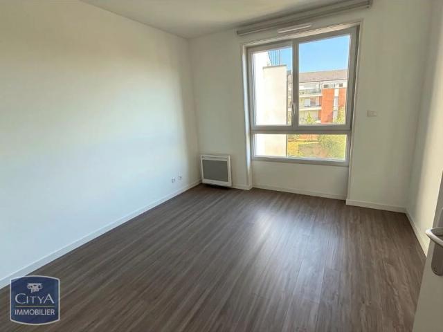 Appartement location à Emmerin, Nord