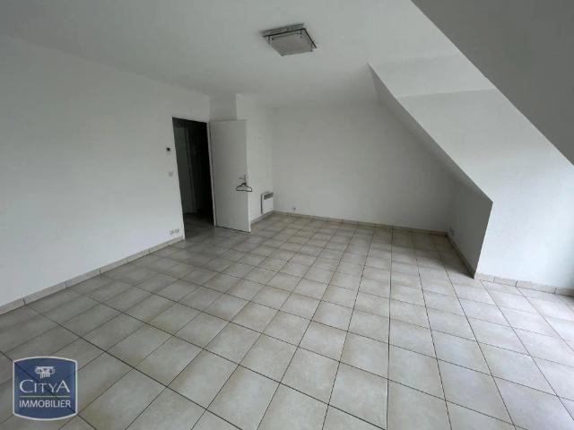 Appartement location à Oignies, Pas-de-Calais