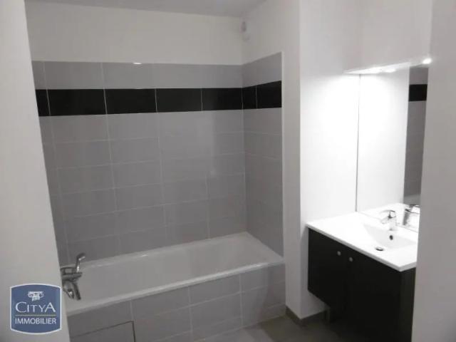 Appartement location à Toulouse, Cugnaux