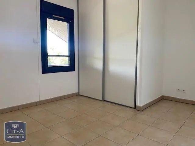 Appartement location à La Réunion