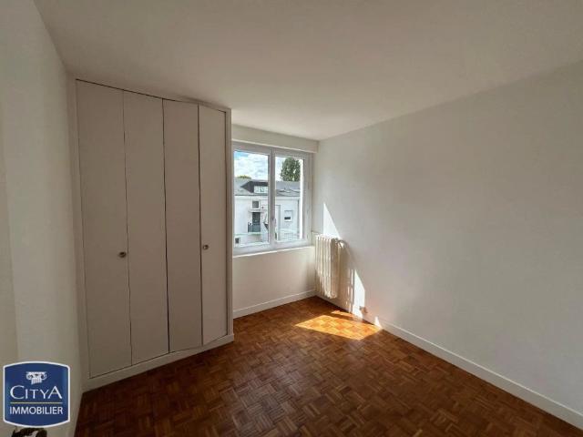 Appartement location à Les Bruyères, Sèvres