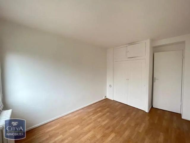 Appartement location à Nogent-sur-Marne, Maisons-alfort