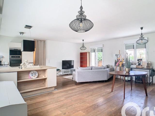 Appartement location à Nogent-sur-Marne, Maisons-alfort