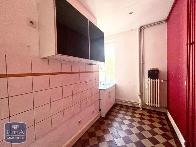 Appartement location à Strasbourg, Hoenheim