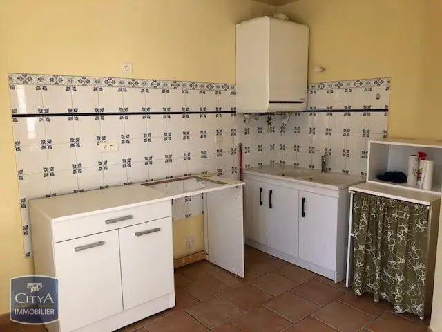 Appartement location à Sarlat-la-Canéda, Sarlat-la-canéda