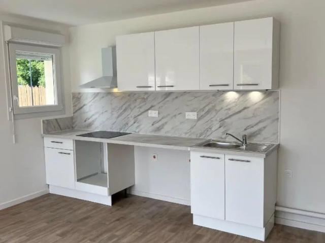 Appartement location à Palaiseau, Saint-germain-lès-arpajon