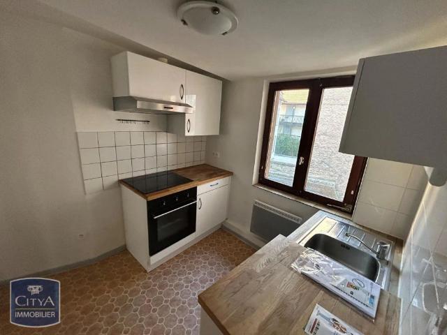 Appartement location à Strasbourg, Hoenheim