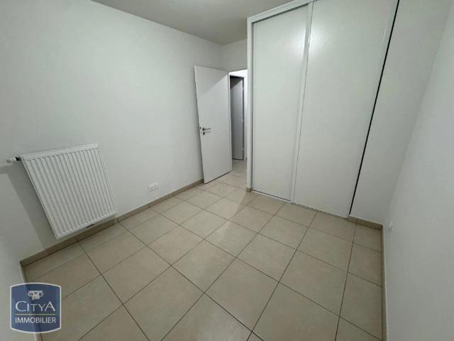 Appartement location à Pau, Lons