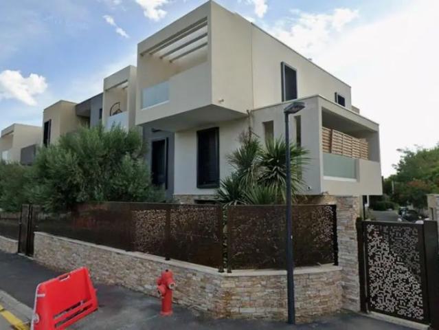 Appartement location à Montpellier, Saint-jean-de-védas
