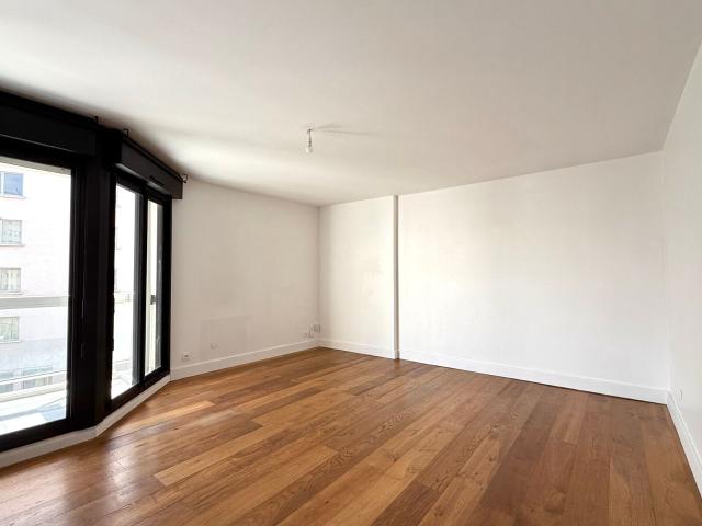 Appartement location à Toulouse