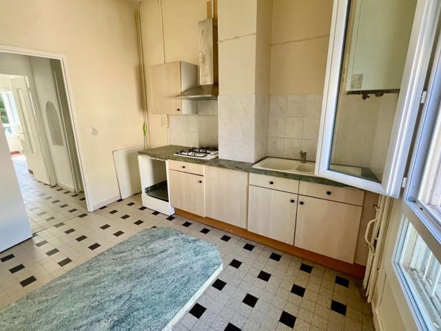 Appartement location à Montpellier, Mèze