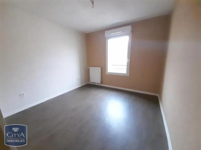Appartement location à Montbéliard, Audincourt