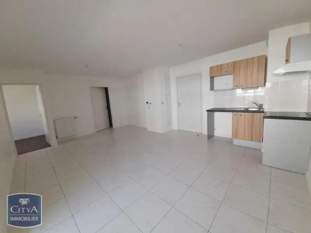 Appartement location à Bordeaux, Lormont