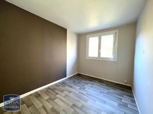 Appartement location à Avesnes-sur-Helpe, Maubeuge