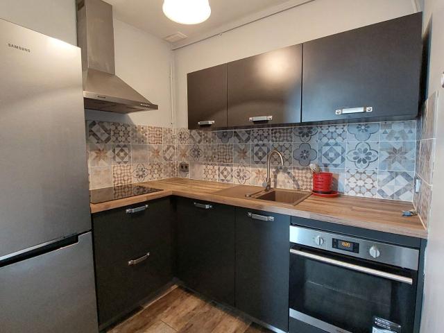Appartement location à Forcalquier, Manosque